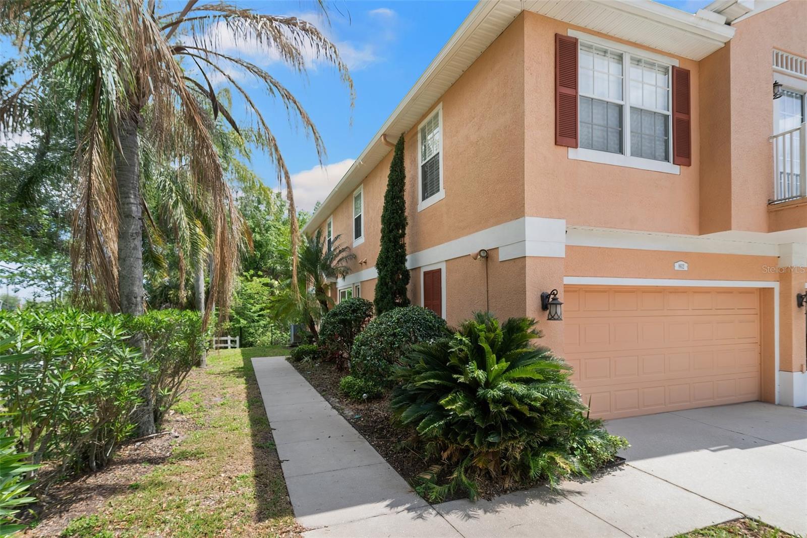 View NEW PORT RICHEY, FL 34653 condo