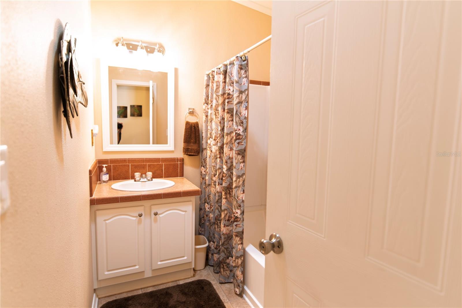 WINDMILL VILLAGE - Residential