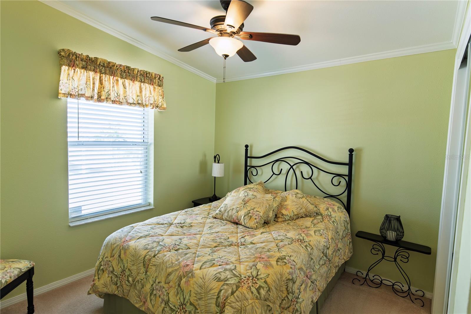 WINDMILL VILLAGE - Residential