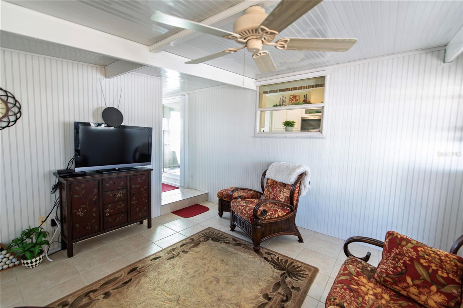 WINDMILL VILLAGE - Residential