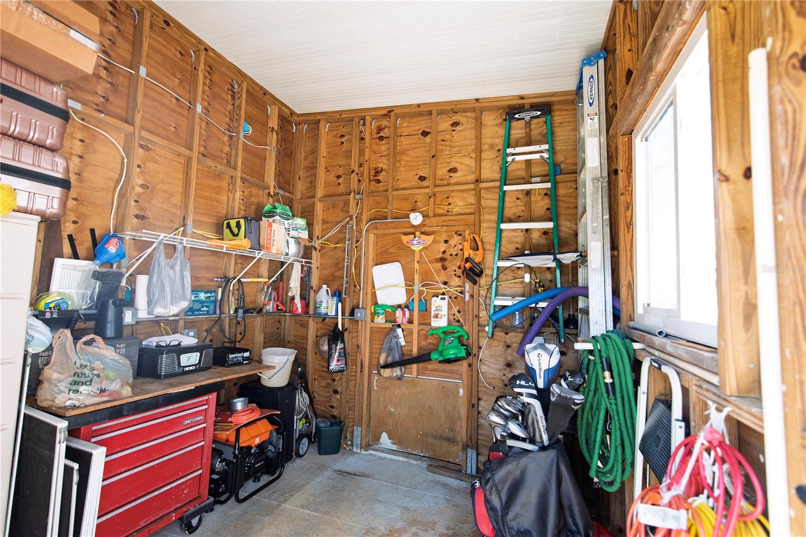 WINDMILL VILLAGE - Residential