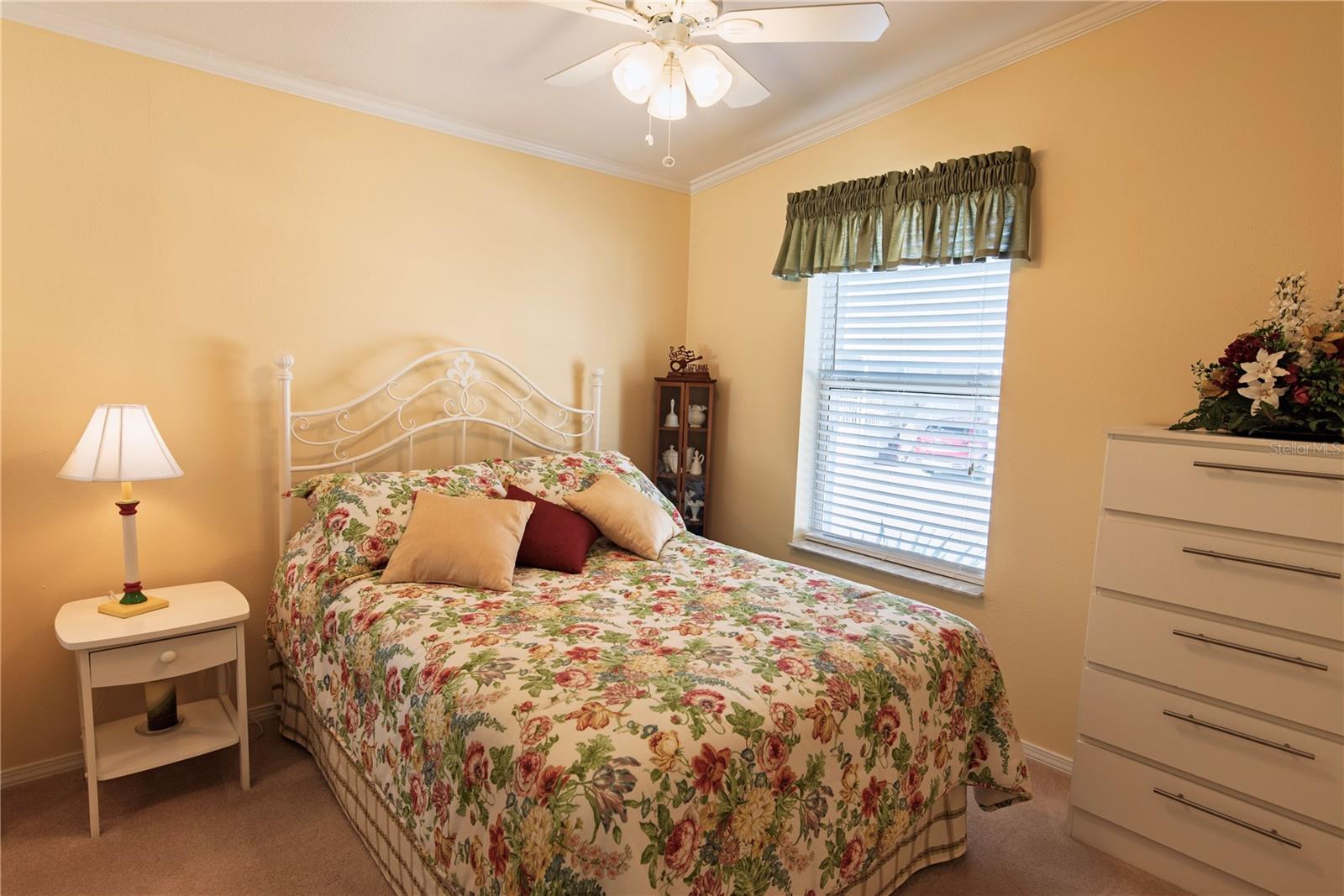 WINDMILL VILLAGE - Residential