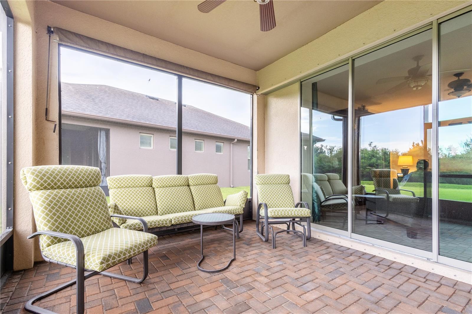10801 52ND COURT E, PARRISH, FL, 34219 4 10801 52ND COURT E