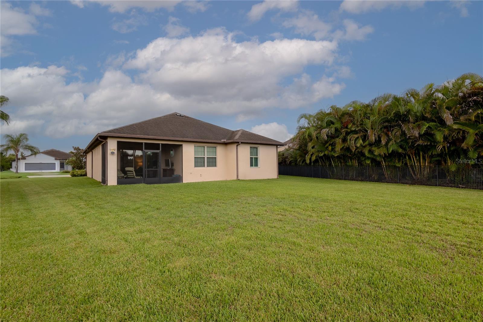 10801 52ND COURT E, PARRISH, FL, 34219 3 10801 52ND COURT E