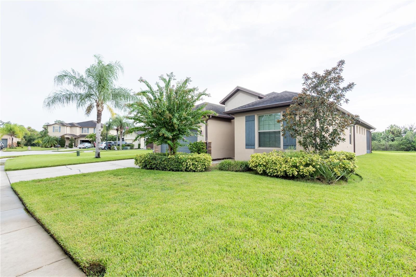 10801 52ND COURT E, PARRISH, FL, 34219 2 10801 52ND COURT E
