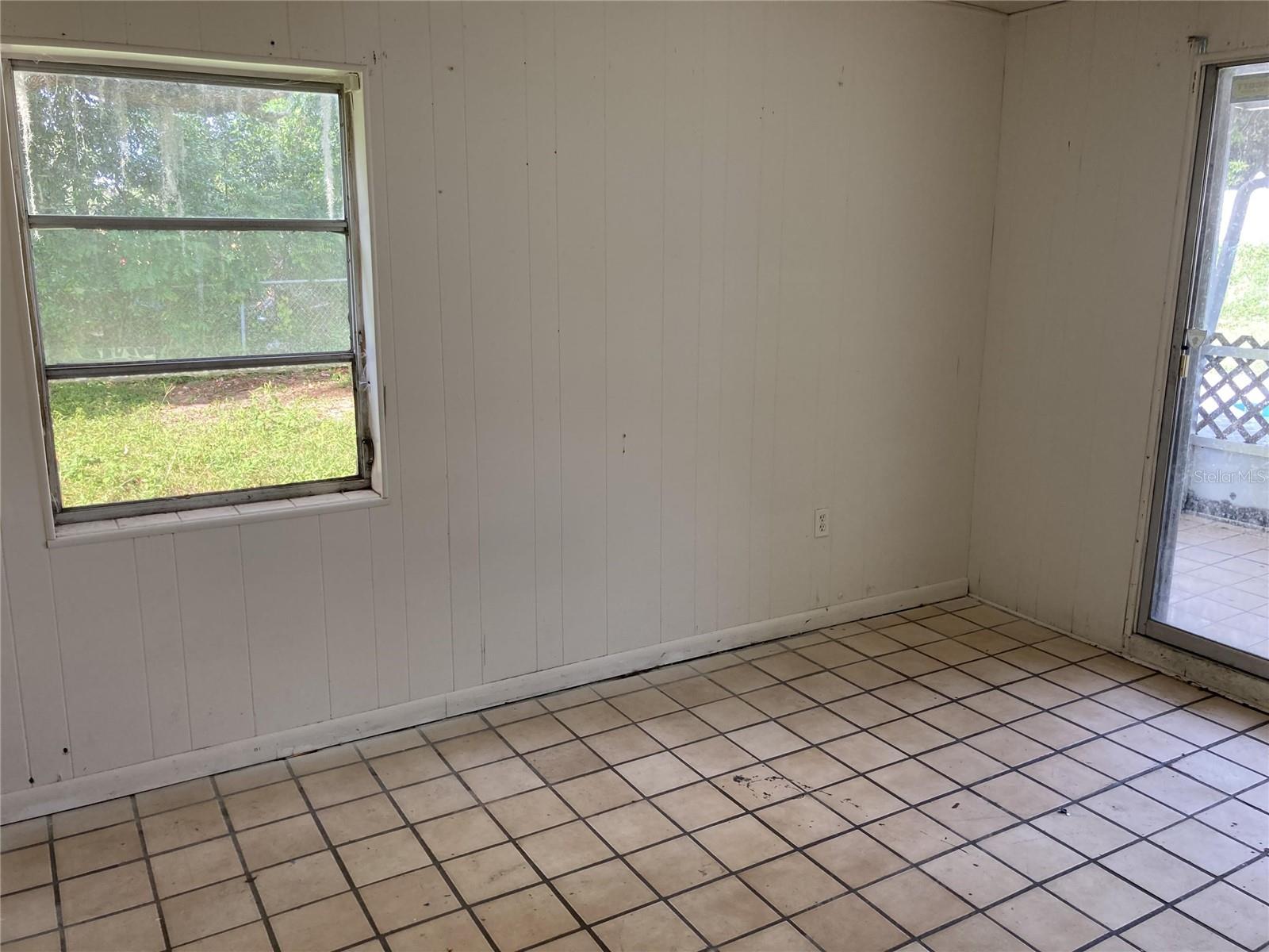 KINGS COURT ADD - Residential Lease