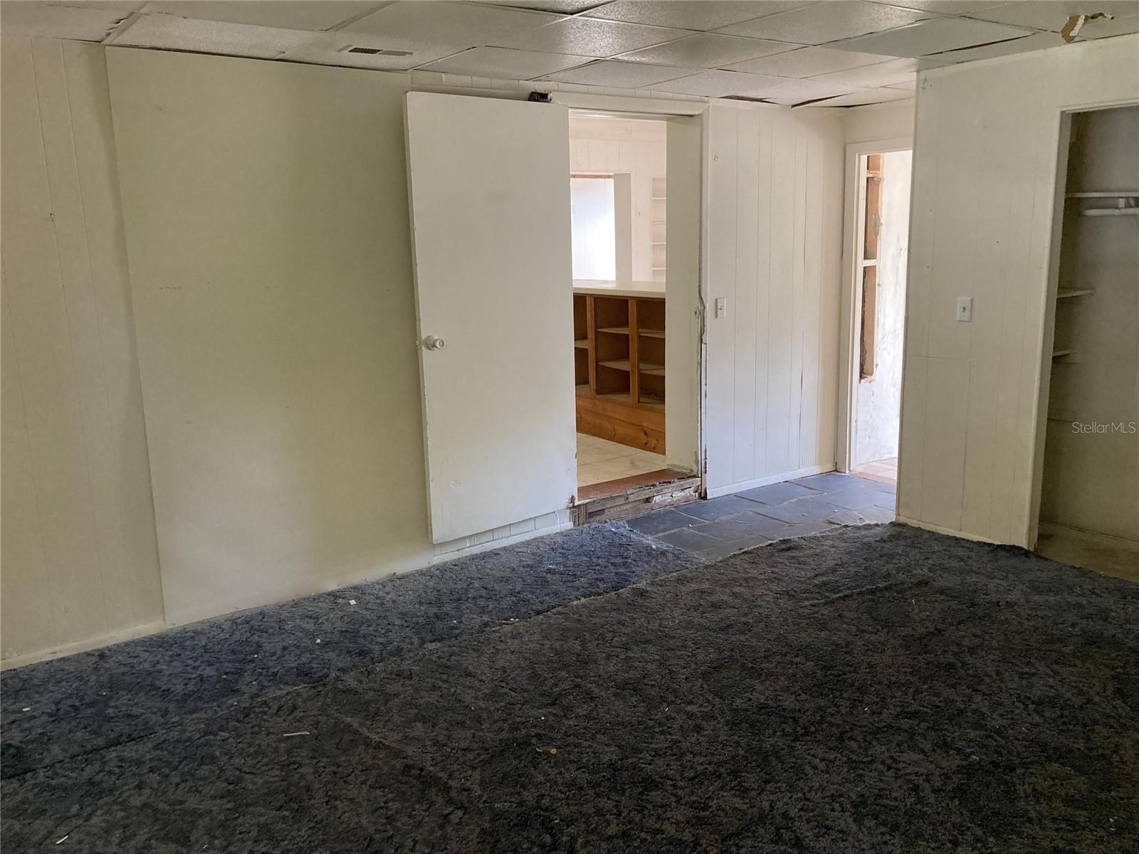 KINGS COURT ADD - Residential Lease