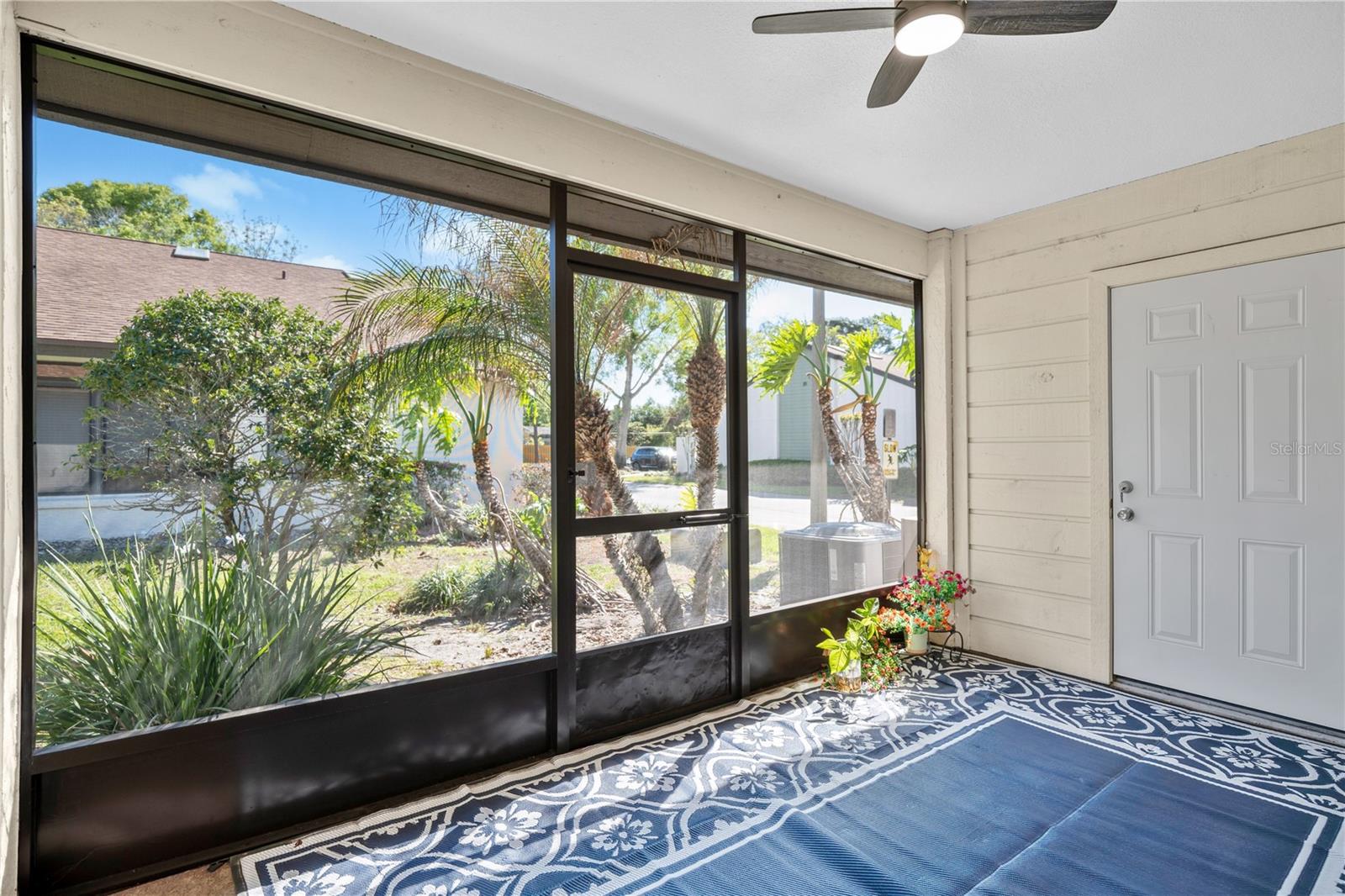 CEDARWOOD VILLAGE 1 - Residential