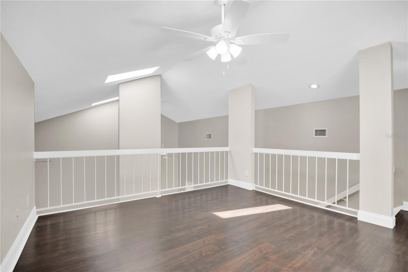 CEDARWOOD VILLAGE 1 - Residential