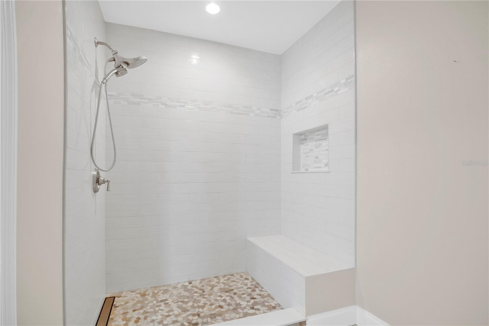 CEDARWOOD VILLAGE 1 - Residential