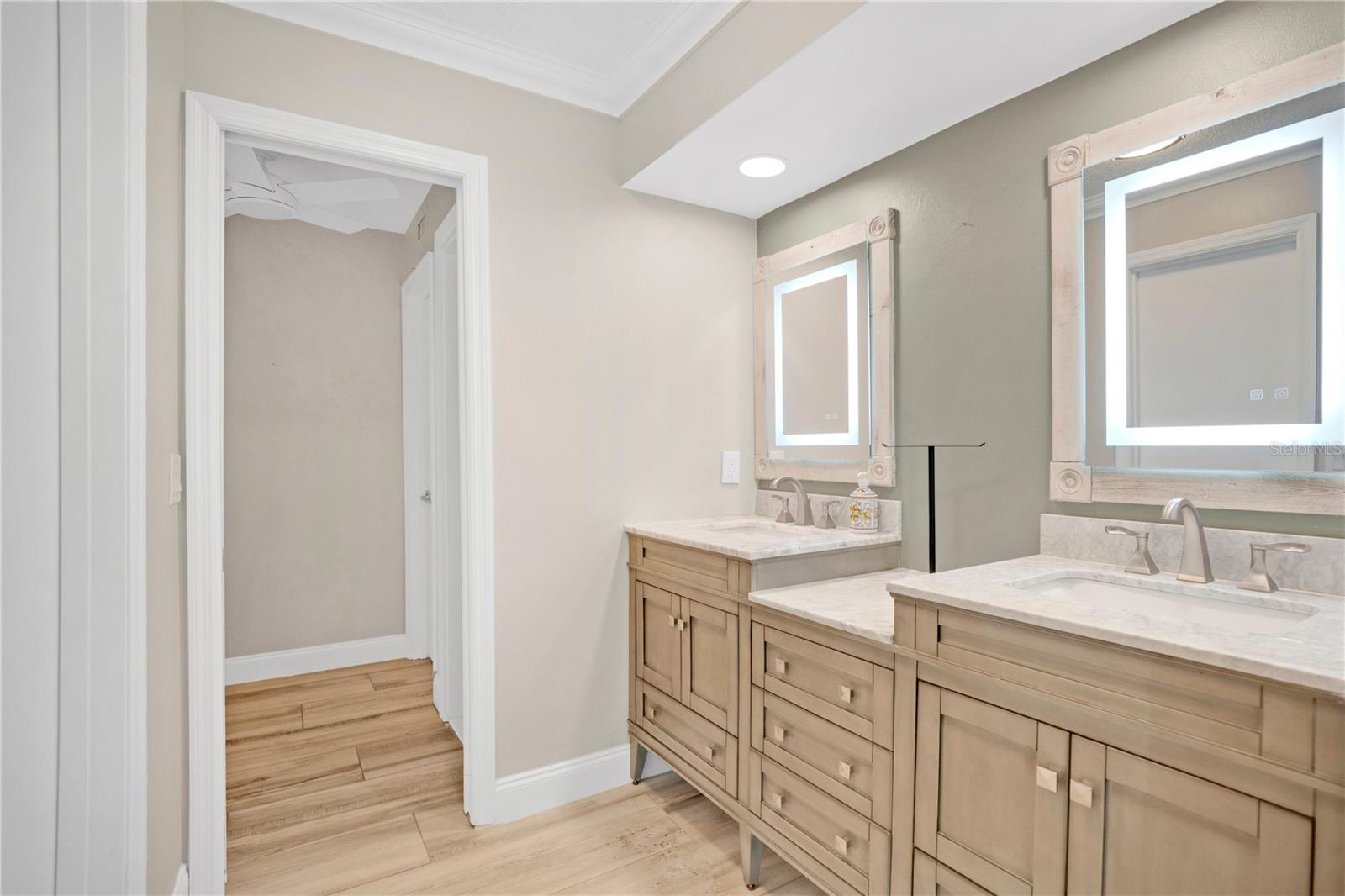 CEDARWOOD VILLAGE 1 - Residential