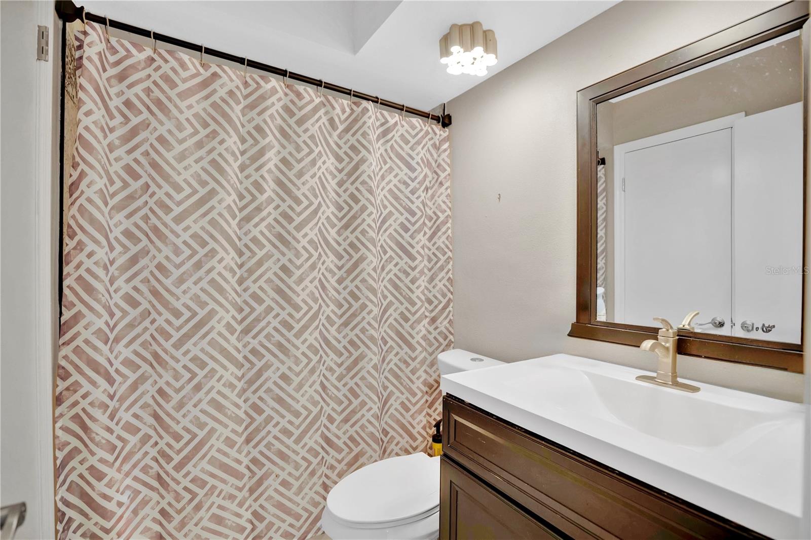 CEDARWOOD VILLAGE 1 - Residential