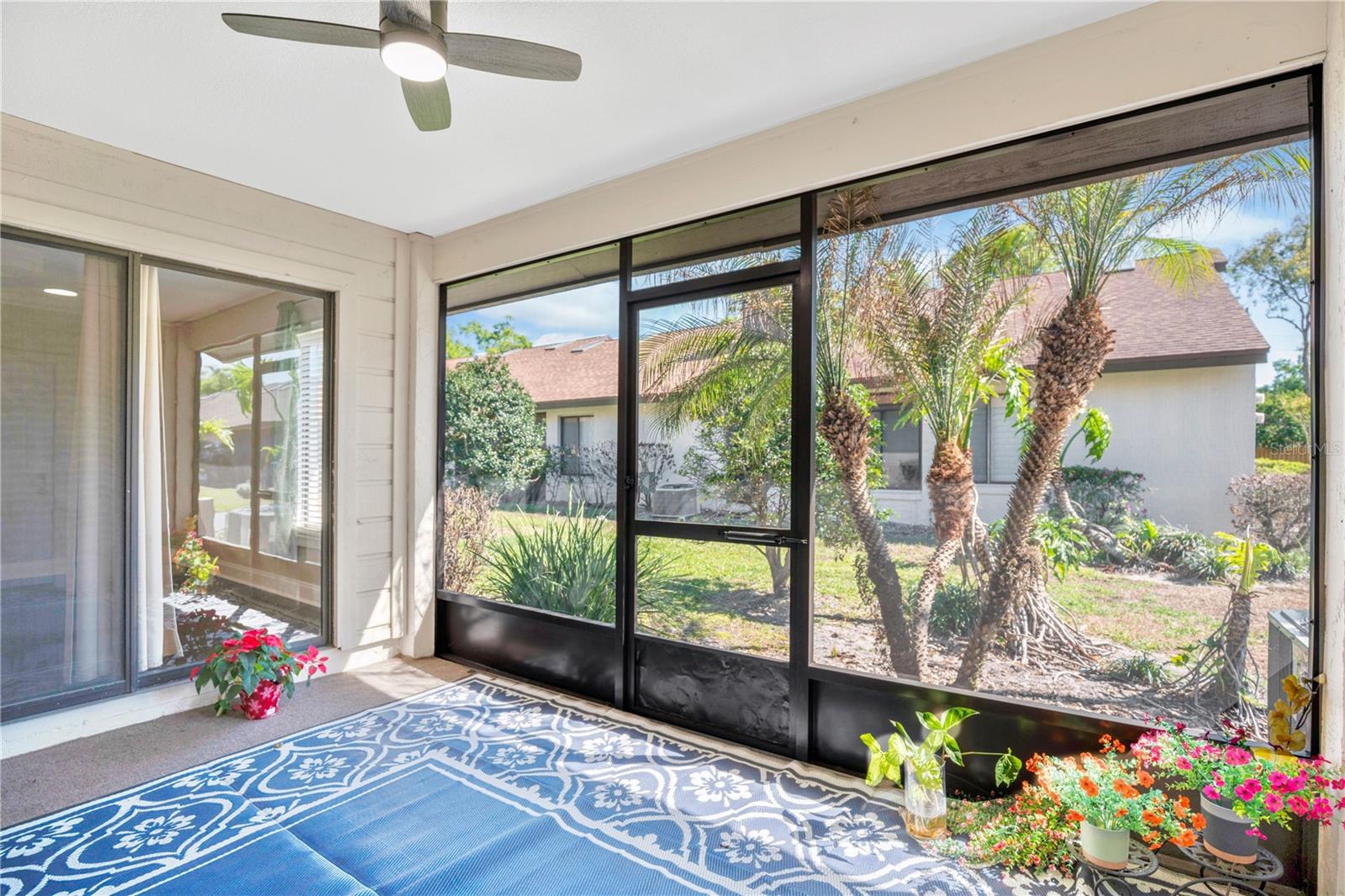 CEDARWOOD VILLAGE 1 - Residential