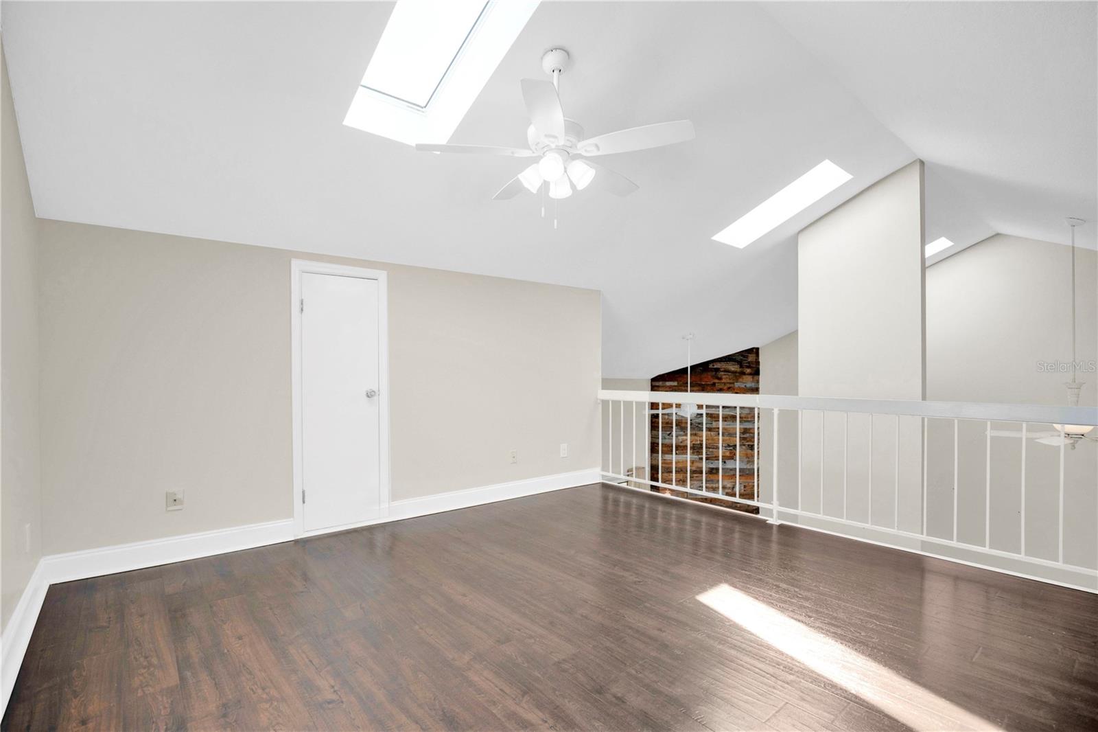 CEDARWOOD VILLAGE 1 - Residential