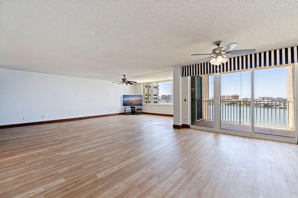 Photo of 736 Island Way #504, Clearwater Beach, FL 33767 (MLS # TB8499614)