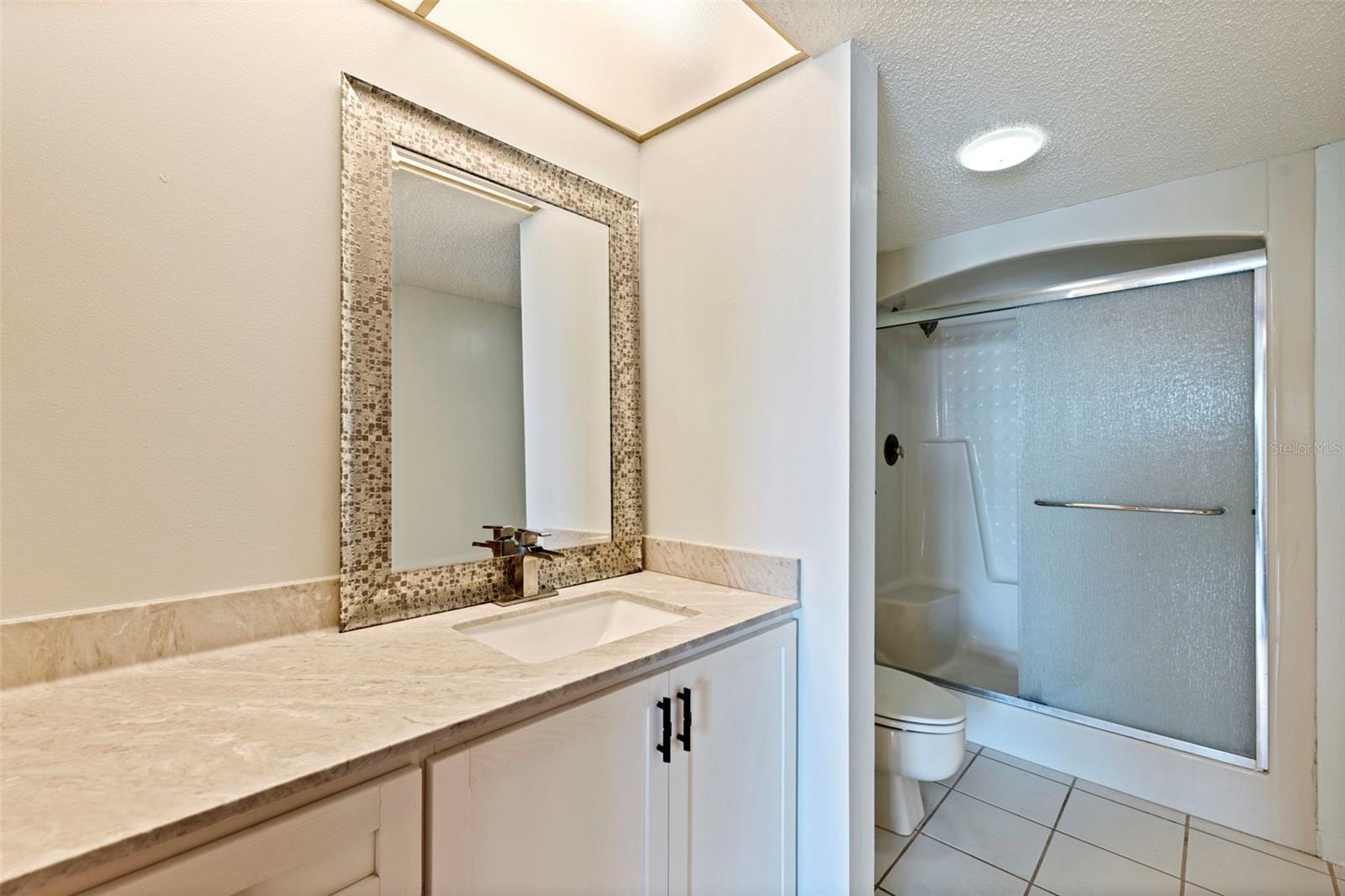 736 ISLAND WAY CONDO - Residential