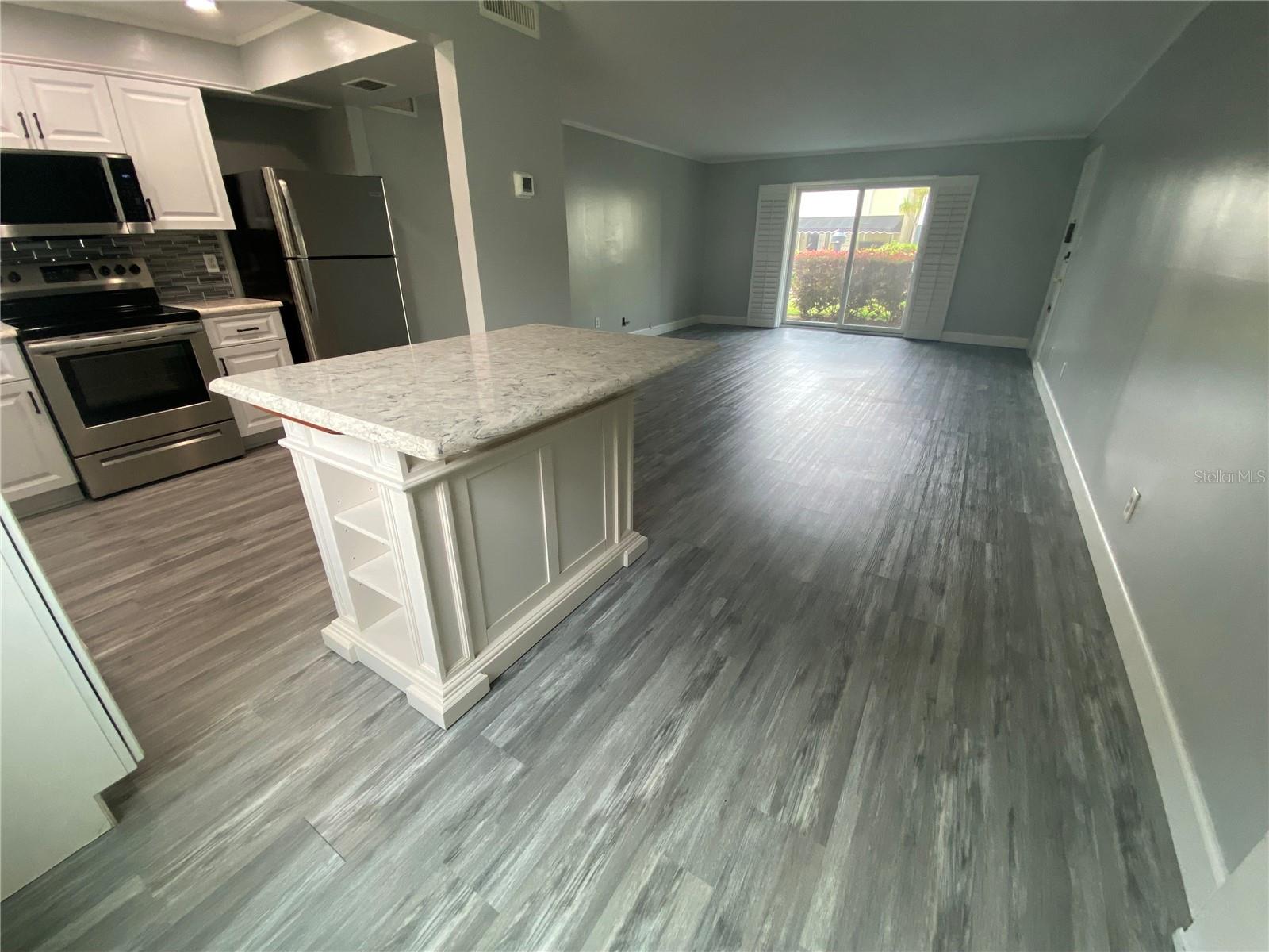 1500 GAY ROAD 24B