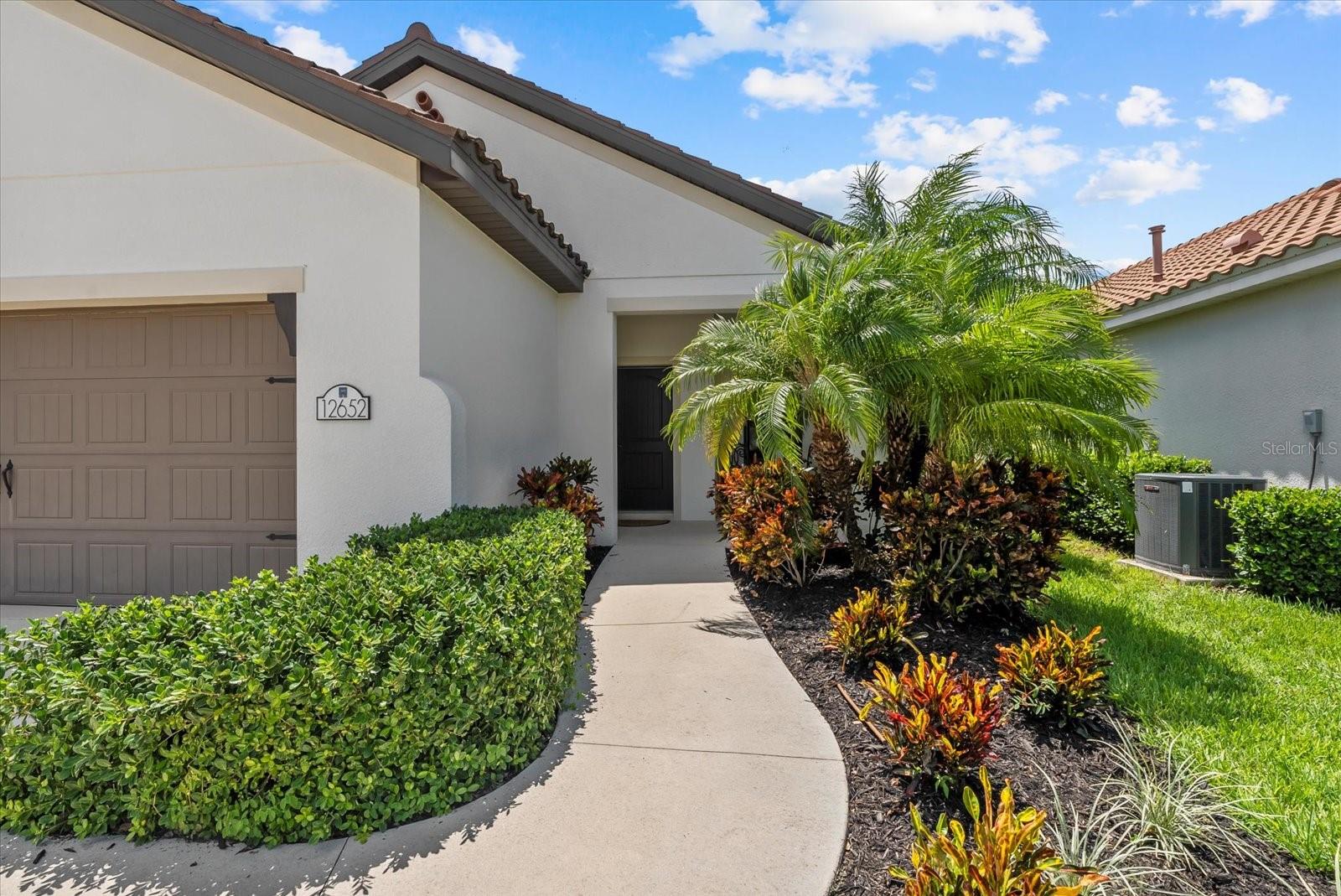 12652 COASTAL BREEZE WAY