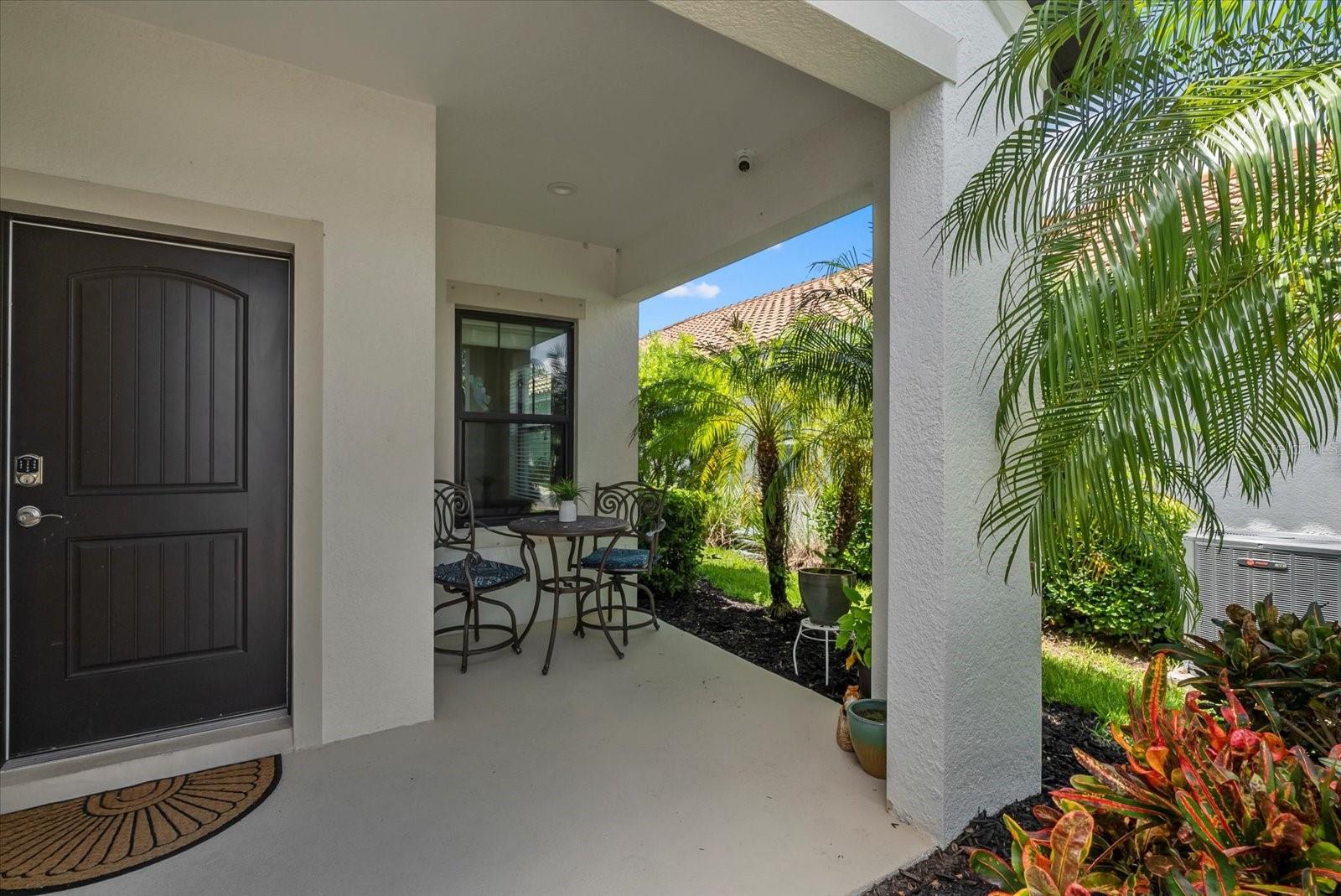 12652 COASTAL BREEZE WAY