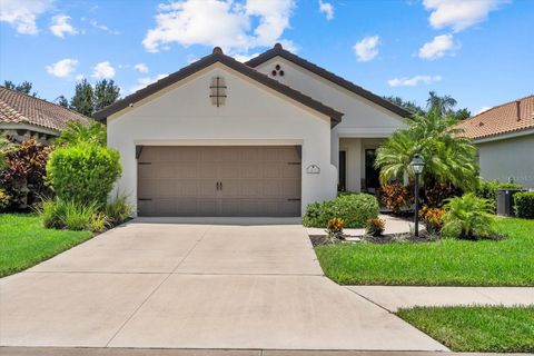 12652 COASTAL BREEZE WAY BRADENTON FL 34211