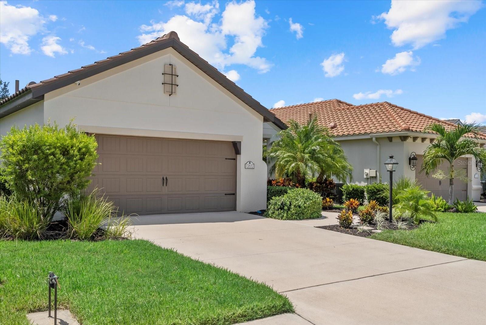 12652 COASTAL BREEZE WAY