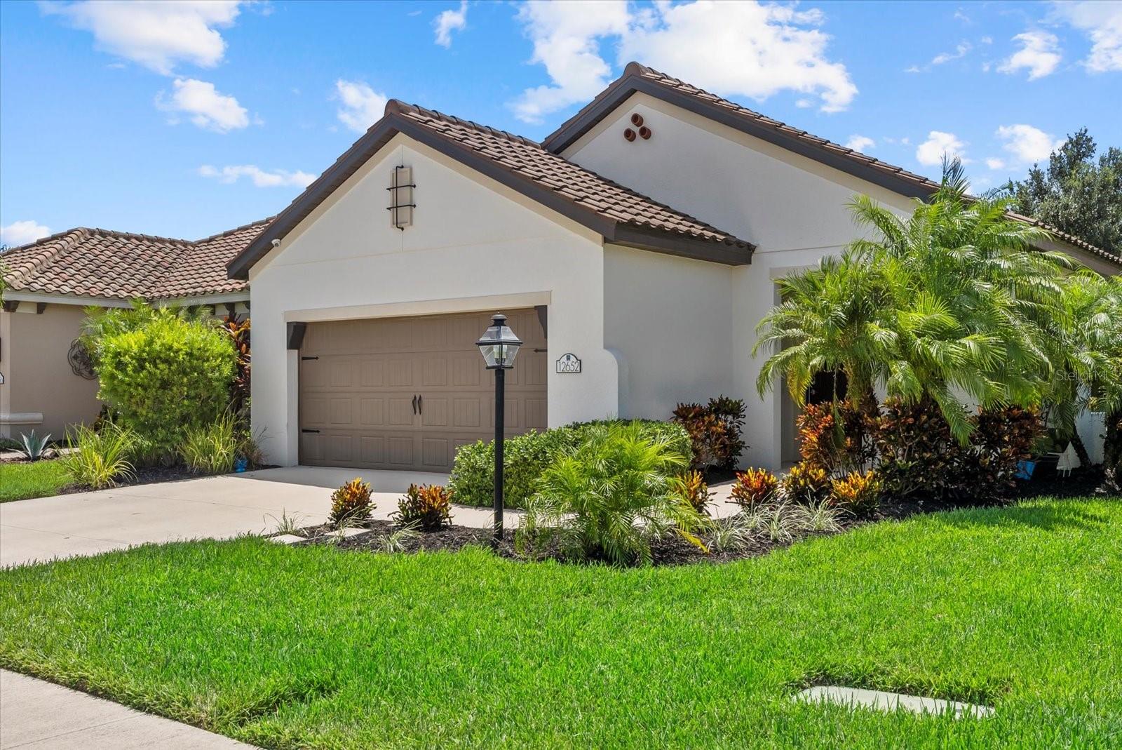 12652 COASTAL BREEZE WAY