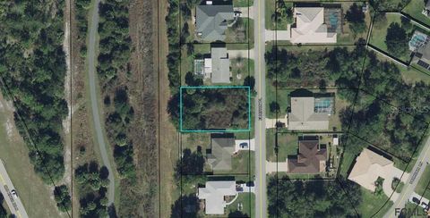 Featured picture for the property FC280009
