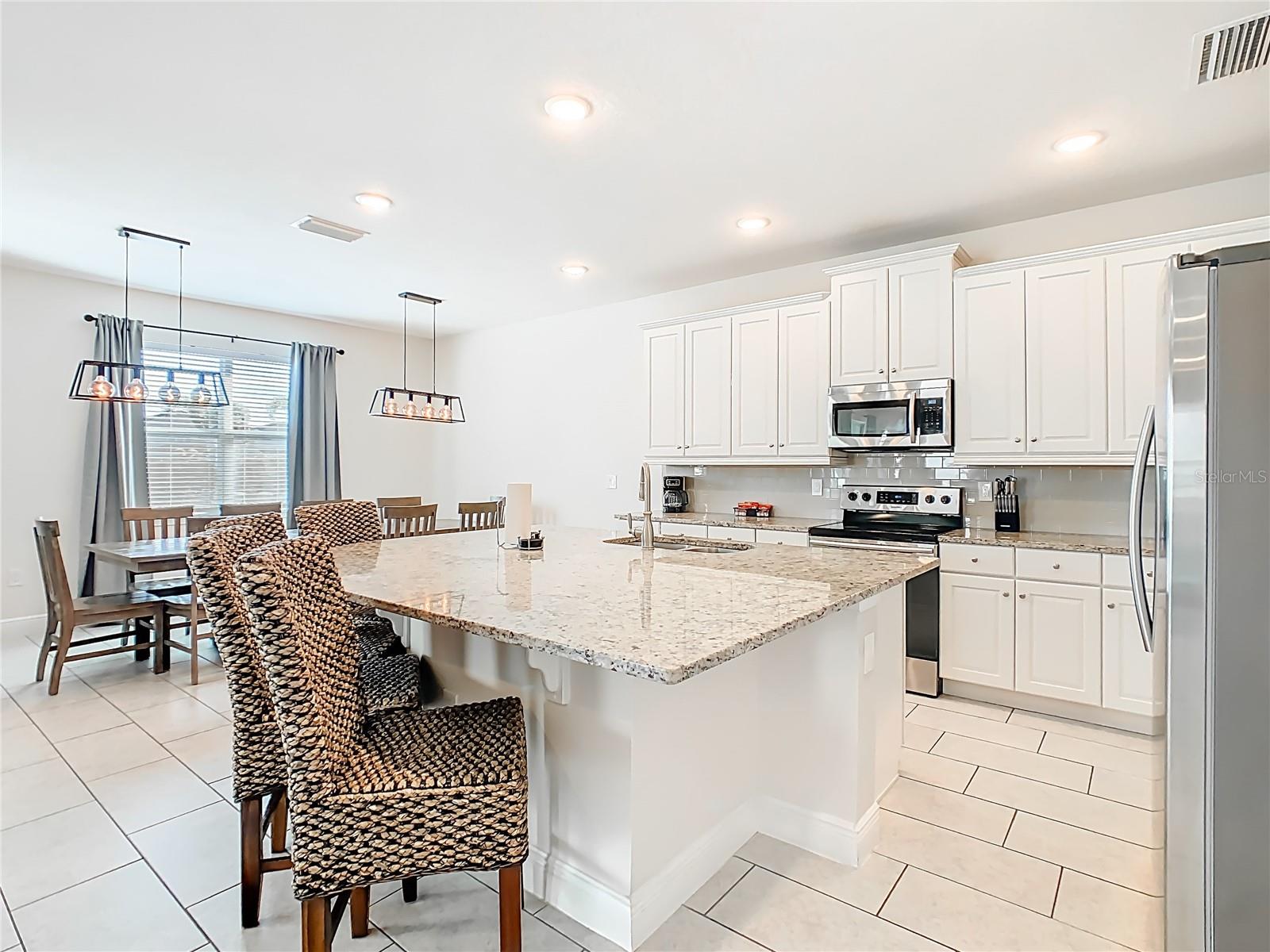 267 SOUTHFIELD STREET