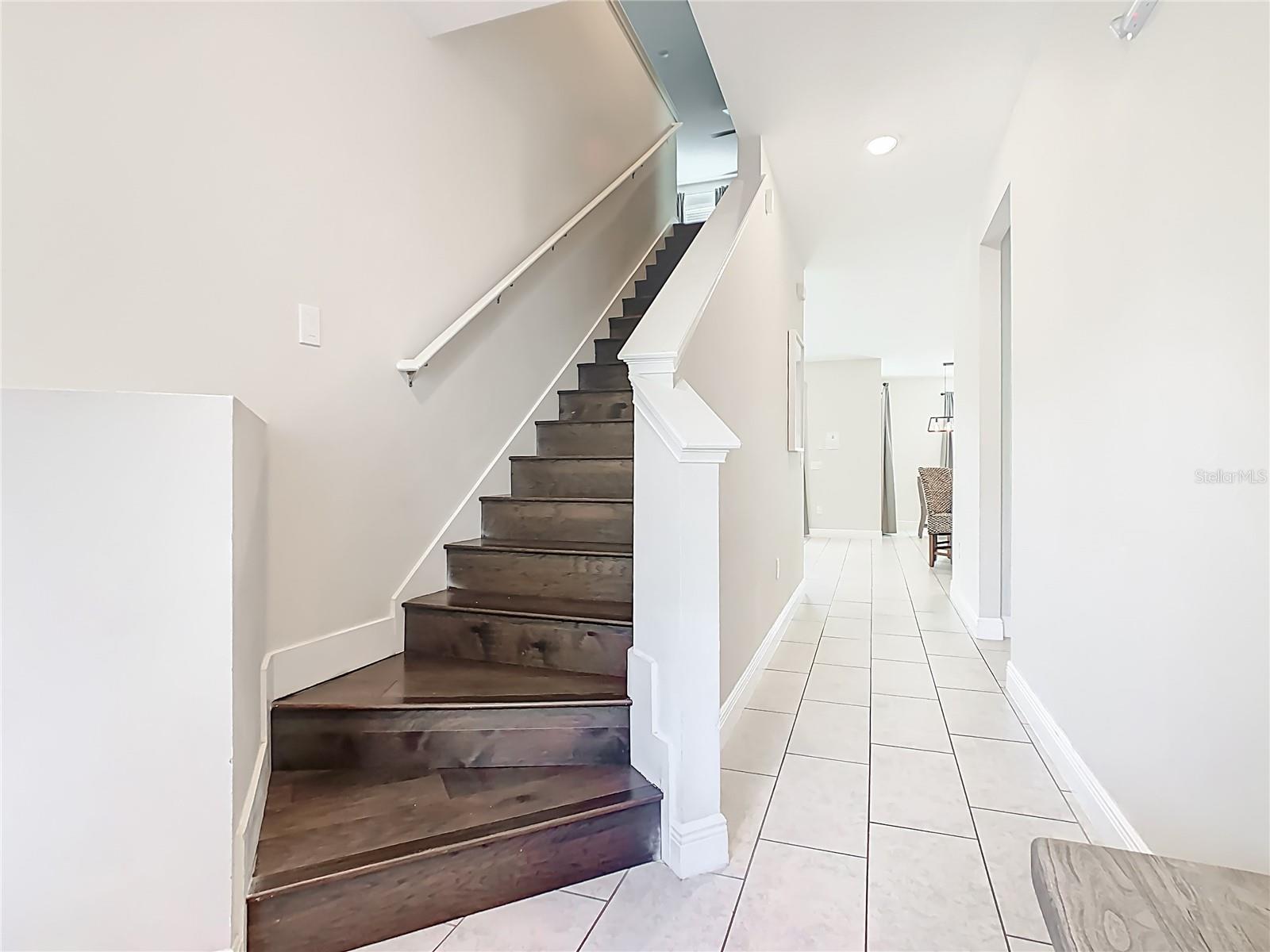 267 SOUTHFIELD STREET