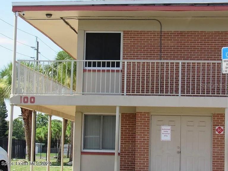 CRESTVIEW ACRES - Residential