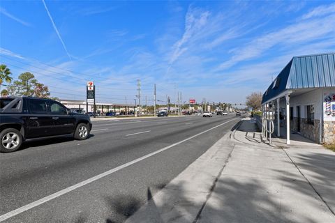 Tiny photo for Homosassa, FL 34446 (MLS # OM714565)