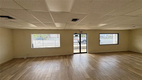 Tiny photo for 4065 S Suncoast Boulevard, Homosassa, FL 34446 (MLS # OM714565)