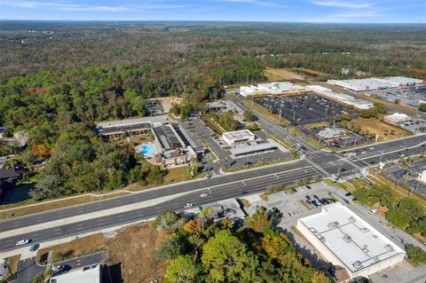 Tiny photo for Homosassa, FL 34446 (MLS # OM714565)