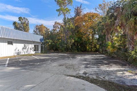 Tiny photo for Homosassa, FL 34446 (MLS # OM714565)