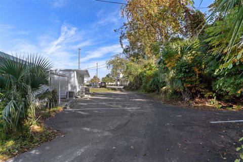 Tiny photo for Homosassa, FL 34446 (MLS # OM714565)