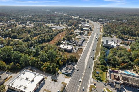 Tiny photo for Homosassa, FL 34446 (MLS # OM714565)