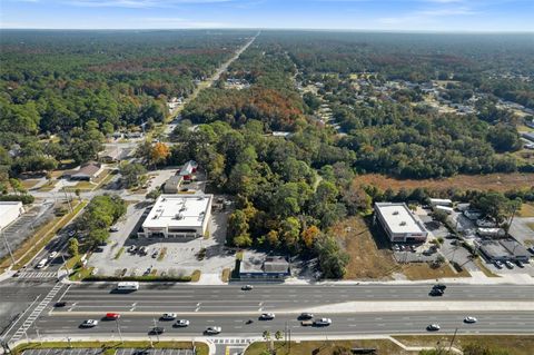 Tiny photo for Homosassa, FL 34446 (MLS # OM714565)