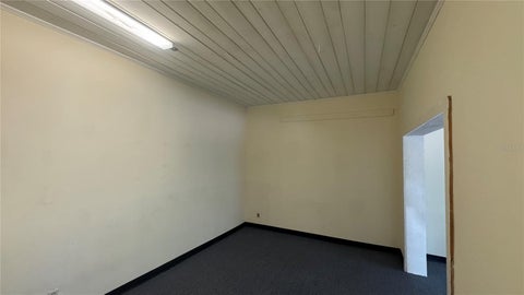 Tiny photo for 4065 S Suncoast Boulevard, Homosassa, FL 34446 (MLS # OM714565)