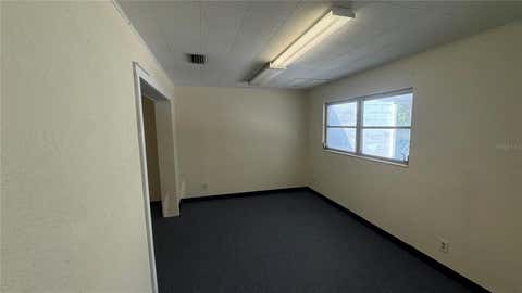 Tiny photo for 4065 S Suncoast Boulevard, Homosassa, FL 34446 (MLS # OM714565)