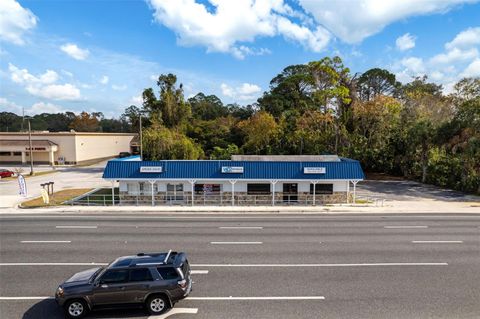 Tiny photo for Homosassa, FL 34446 (MLS # OM714565)