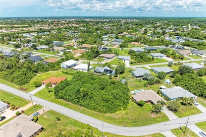 7369 BROOKHAVEN TERRACE ENGLEWOOD FL 34224