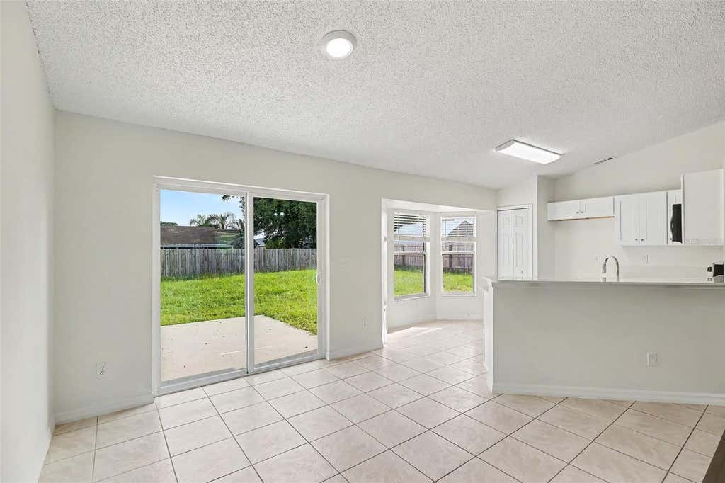Photo of 6236 Brandt Street, Cocoa, FL 32927 (MLS # O6428752)