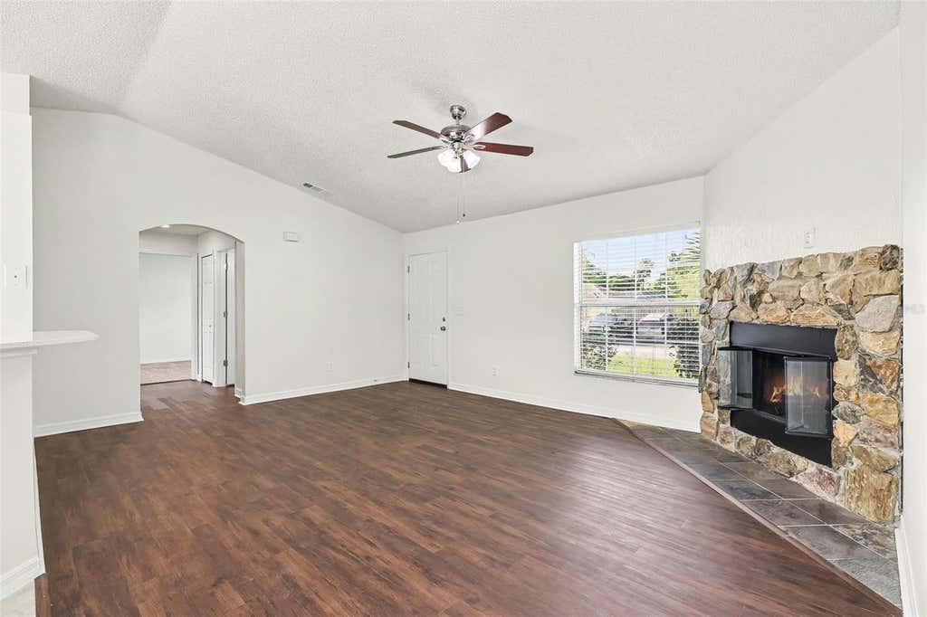 Photo of 6236 Brandt Street, Cocoa, FL 32927 (MLS # O6428752)