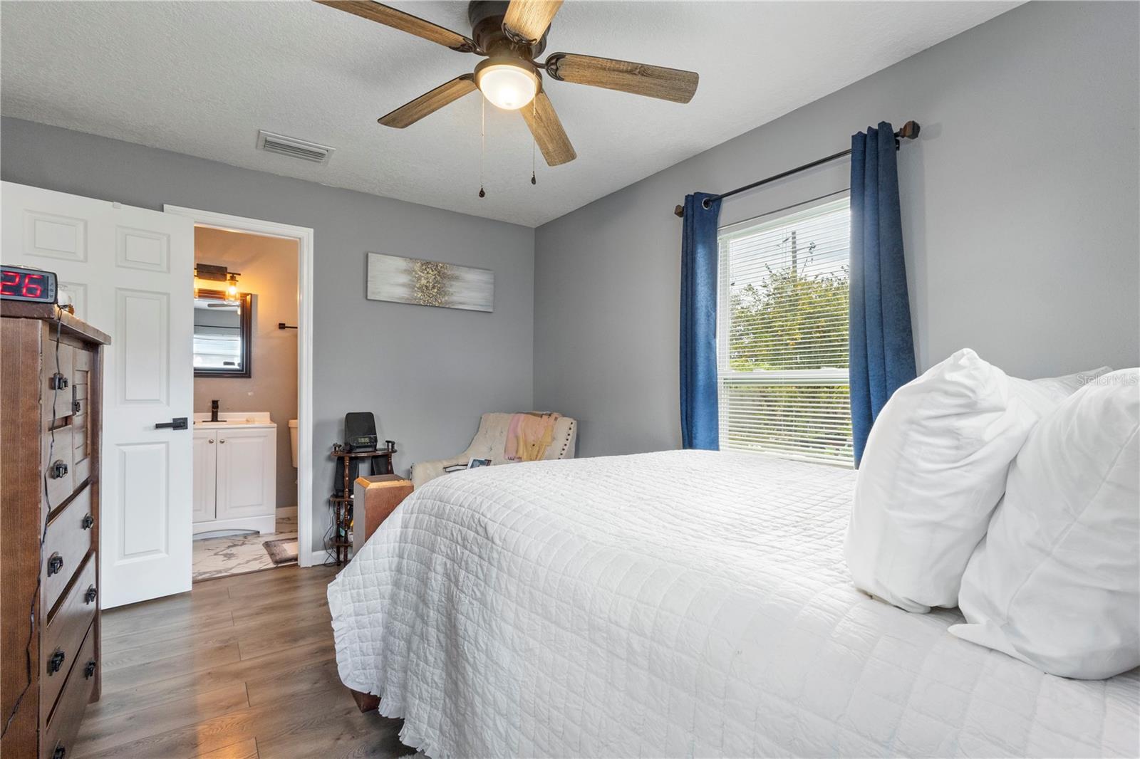 LINCOLN HEIGHTS SUB - Residential