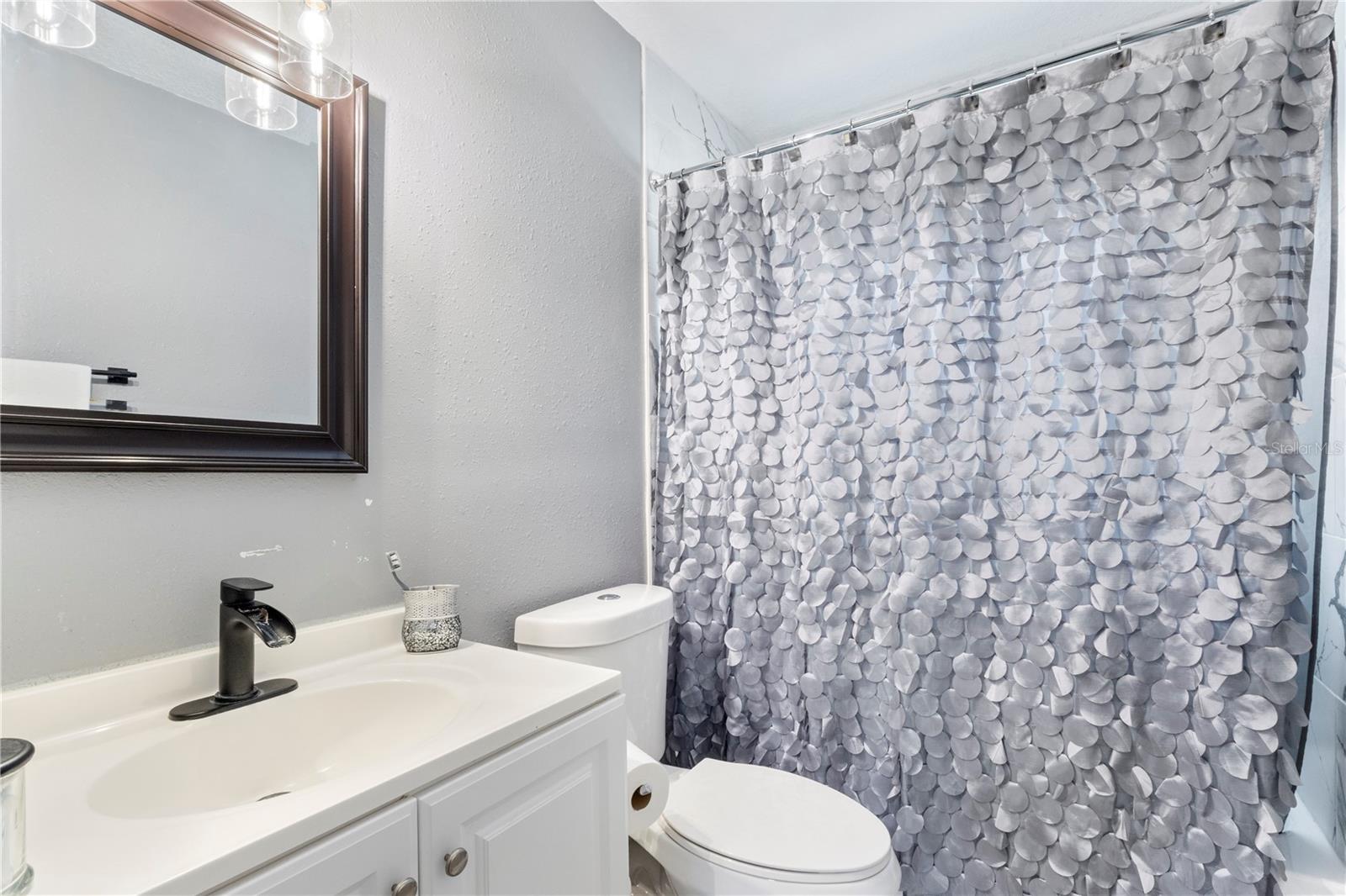 LINCOLN HEIGHTS SUB - Residential