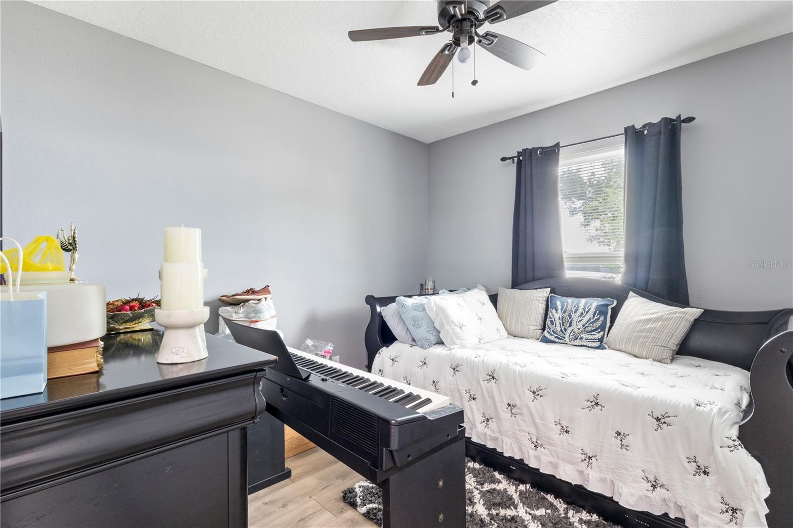 LINCOLN HEIGHTS SUB - Residential