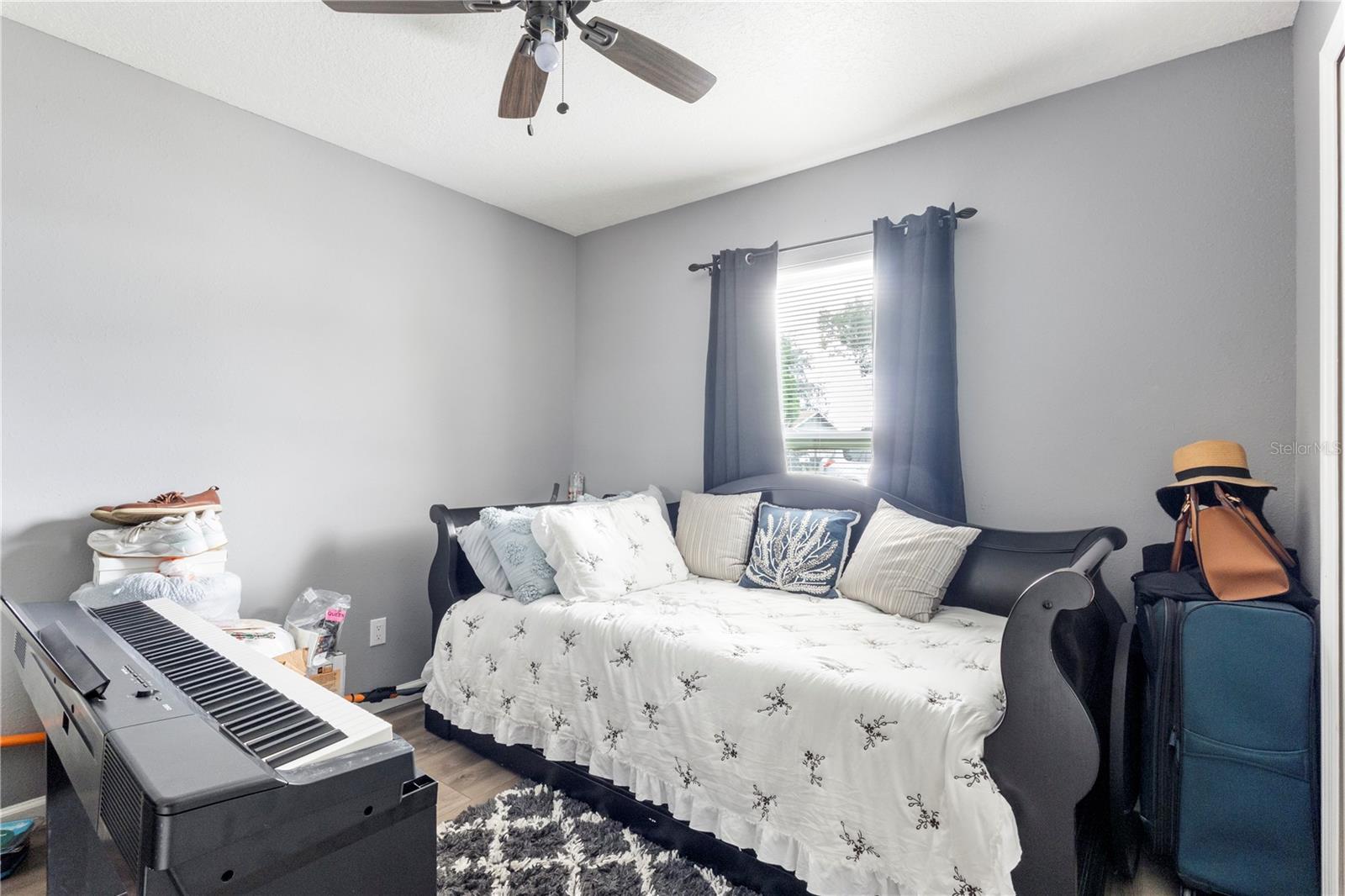 LINCOLN HEIGHTS SUB - Residential