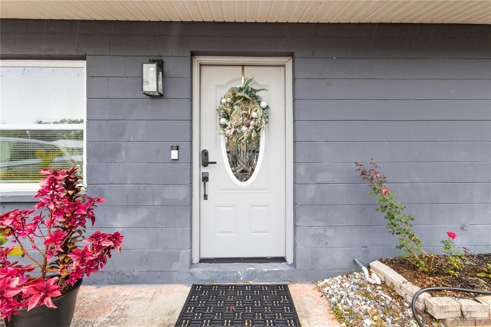 LINCOLN HEIGHTS SUB - Residential