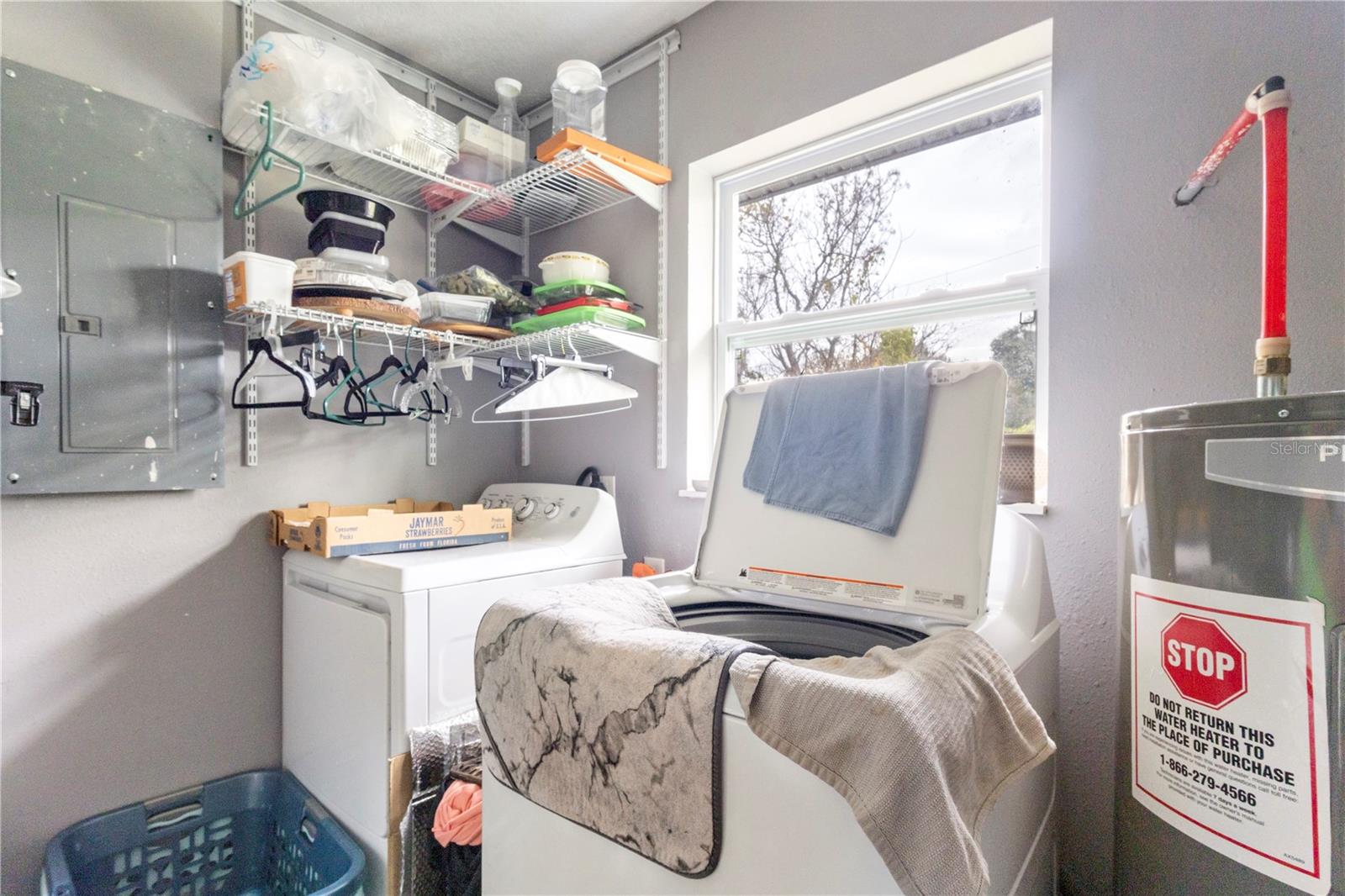 LINCOLN HEIGHTS SUB - Residential