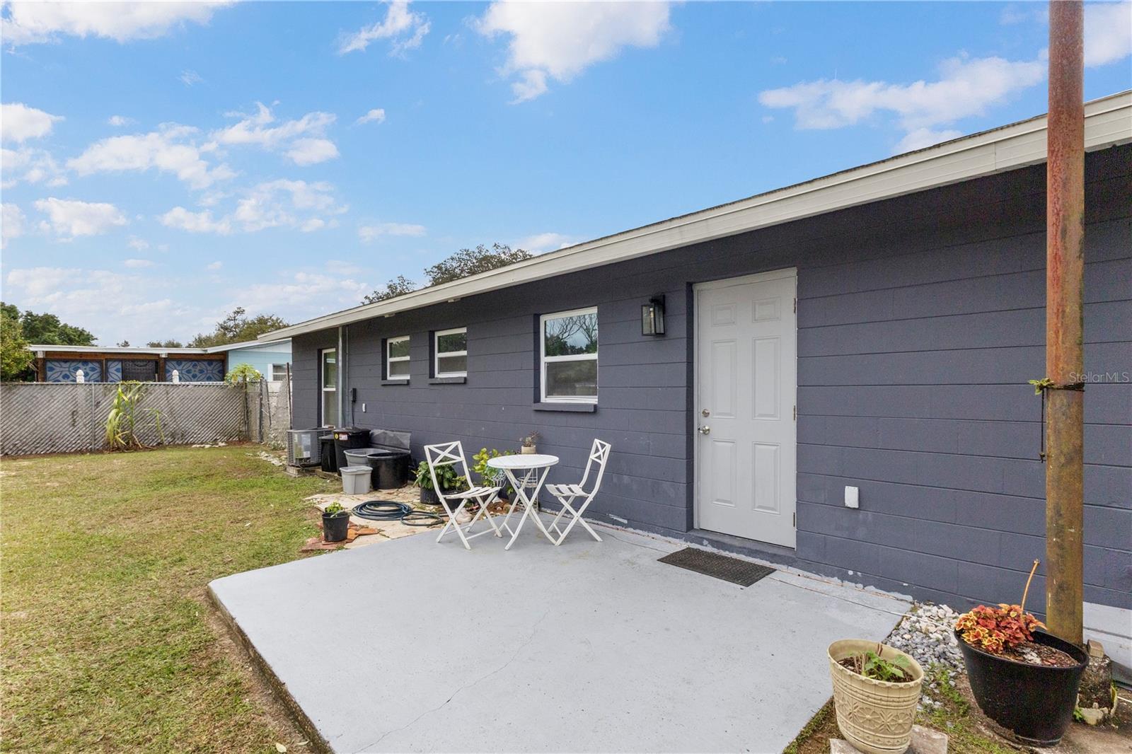 LINCOLN HEIGHTS SUB - Residential